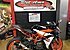 2018 KTM RC 390 for sale 200714236
